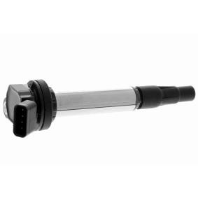 Zündspule A70-70-0033 von ACKOJA günstig für 55,34 € online kaufen