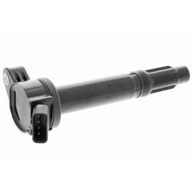 Zündspule A70-70-0034 von ACKOJA günstig für 72,73 € online kaufen