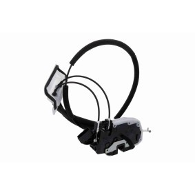 Comprar Válvula de expansión, aire acondicionado de ACKOJA A70-77-0003 a bajo precio de 112,05 €