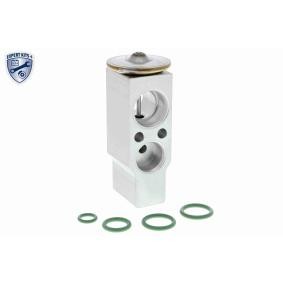 Comprar Válvula de expansión, aire acondicionado de ACKOJA A70-77-0004 a bajo precio de 28,56 €