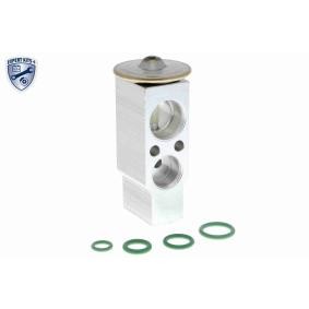 Comprar Válvula de expansión, aire acondicionado de ACKOJA A70-77-0009 a bajo precio de 48,43 €