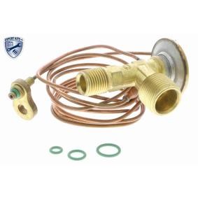 Comprar Válvula de expansión, aire acondicionado de ACKOJA A70-77-0010 a bajo precio de 34,13 €