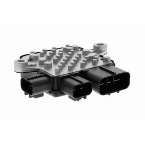 Drosselklappenstutzen A70-81-0001 von ACKOJA günstig für 746,31 € online kaufen