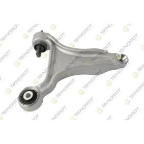 Comprar Barra oscilante de suspensión de ruedas de TEKNOROT VO-637 a bajo precio de 101,15 €