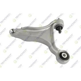 Comprar Barra oscilante de suspensión de ruedas de TEKNOROT VO-638 a bajo precio de 101,15 €