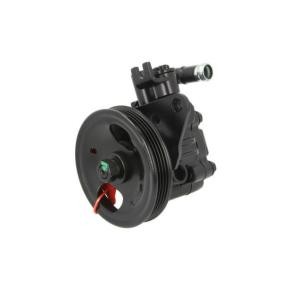 Achetez des Pompe de direction assistée de chez LAUBER en ligne pour MAXIMA QX (A32) à prix modérés