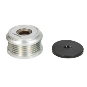 Comprar Pinza de freno de LAUBER 75.0498 a bajo precio de 82,09 €