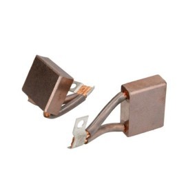 Bremssattel 75.2677 von LAUBER günstig für 81,41 € online kaufen