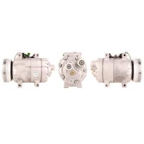 Compre Compressor, ar condicionado da LUCAS ACP103 a um preço baixo por 270,78 €