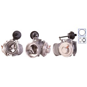 Compre Válvula EGR da LUCAS LEV0030 a um preço baixo por 147,19 €