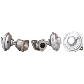 Compre Válvula EGR da LUCAS LEV0433 a um preço baixo por 94,31 €