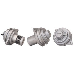 Compre Válvula EGR da LUCAS LEV0435 a um preço baixo por 82,75 €