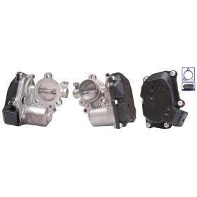 Compre Válvula EGR da LUCAS LEV1058 a um preço baixo por 75,13 €