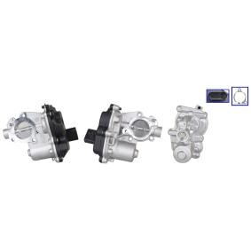 Compre Válvula EGR da LUCAS LEV1060 a um preço baixo por 158,55 €