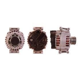 Comprar Alternador de LUCAS LRA03215 a bajo precio de 284,82 €