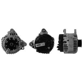 Comprar Alternador de LUCAS LRA03235 a bajo precio de 216,71 €