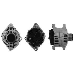 Køb Generator af LUCAS LRA03236 til den lave pris 1710,47 DKK