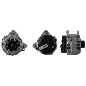 Comprar Alternador de LUCAS LRA03272 a bajo precio de 251,88 €
