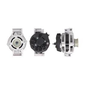 Osta Laturi LUCAS:llä LRA03985 edullisesti hintaan 260,94 €