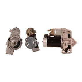 Acquista Motorino avviamento da LUCAS LRS01554 a buon mercato per soli 131,30 €