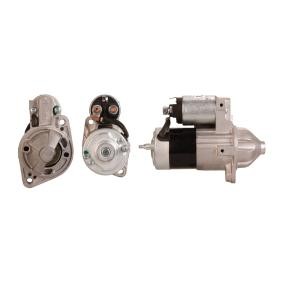 Köp Startmotor av LUCAS LRS01655 till det låga priset 1758,33 kr