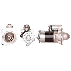 Acquista Motorino avviamento da LUCAS LRS02088 a buon mercato per soli 322,36 €