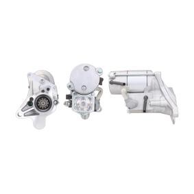 Acquista Motorino avviamento da LUCAS LRS03917 a buon mercato per soli 236,50 €