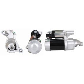 Compre Motor de arranque da LUCAS LRS04023 a um preço baixo por 272,42 €