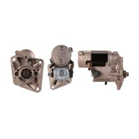 Acquista Motorino avviamento da LUCAS LRT00171 a buon mercato per soli 212,12 €