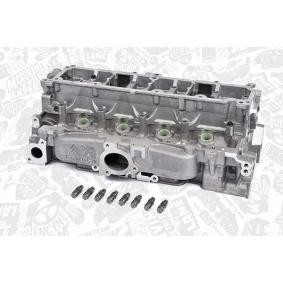 Zylinderkopf HL0125 von ET ENGINETEAM günstig für 1126,06 € online kaufen