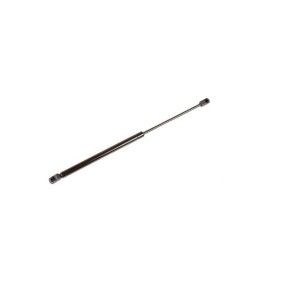 Köp Gasfjäder till baklucka av KRAFT 8500160 till det låga priset 146,53 kr
