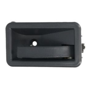 Acquista Maniglia porta da BLIC 6010-09-015408P a buon mercato per soli 4,51 €