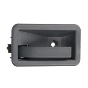 Acquista Maniglia porta da BLIC 6010-09-015409P a buon mercato per soli 4,99 €