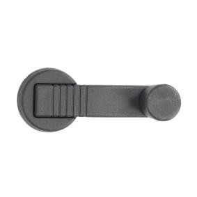 Acquista Maniglia alzavetro da BLIC 6010-09-015438P a buon mercato per soli 3,26 €