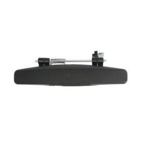 Comprar Manecilla de puerta de BLIC 6010-67-004401P a bajo precio de 12,07 €