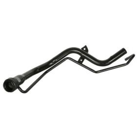 Einfüllstutzen, Kraftstoffbehälter 6906-00-8137528P von BLIC günstig für 65,11 € online kaufen