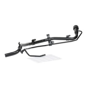 Einfüllstutzen, Kraftstoffbehälter 6906-00-8179527P von BLIC günstig für 62,02 € online kaufen