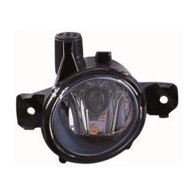 Comprar Faro antiniebla de ABAKUS 444-2010L-UE a bajo precio de 35,91 €