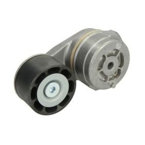 Compre Tensor da correia do alternador de BTA online para Ranger Standard Cab Pick-up a preços moderados