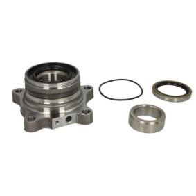 Radlagersatz H22099BTA von BTA günstig für 84,84 € online kaufen