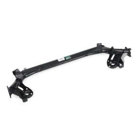 Achsträger B18984 von Borsehung günstig für 198,59 € online kaufen