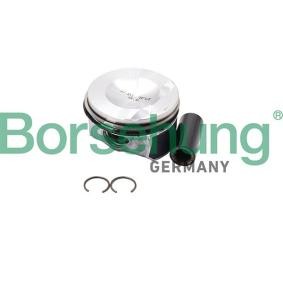 Kolben B18993 von Borsehung günstig für 132,37 € online kaufen