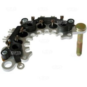 Zündspule 150196 von HC-Cargo günstig für 23,75 € online kaufen