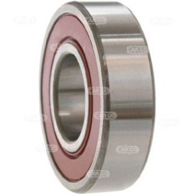 Compre Sensor, posição da árvore de cames da HC-Cargo 150882 a um preço baixo por 24,95 €