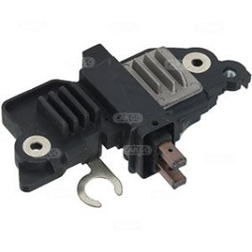 Compre Sensor, pressão colector de admissão da HC-Cargo 182076 a um preço baixo por 26,46 €