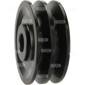 Ladedrucksensor 182100 von HC-Cargo günstig für 28,49 € online kaufen