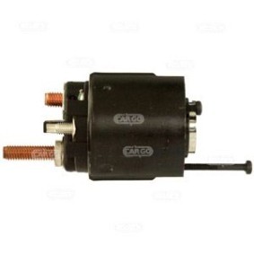 Ladedrucksensor 182108 von HC-Cargo günstig für 27,10 € online kaufen