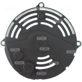 Ladedrucksensor 182119 von HC-Cargo günstig für 30,45 € online kaufen