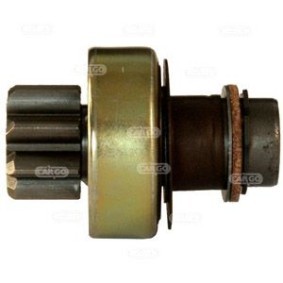 Ladedrucksensor 182136 von HC-Cargo günstig für 28,49 € online kaufen
