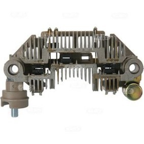 Köp Sensor, insugstryck av HC-Cargo 182140 till det låga priset 315,14 kr